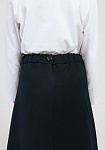 Skirt, pattern №129, photo 5