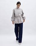 Trousers, pattern №1098