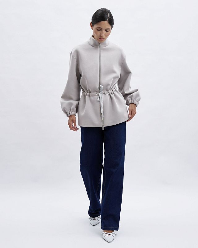 Trousers, pattern №1098