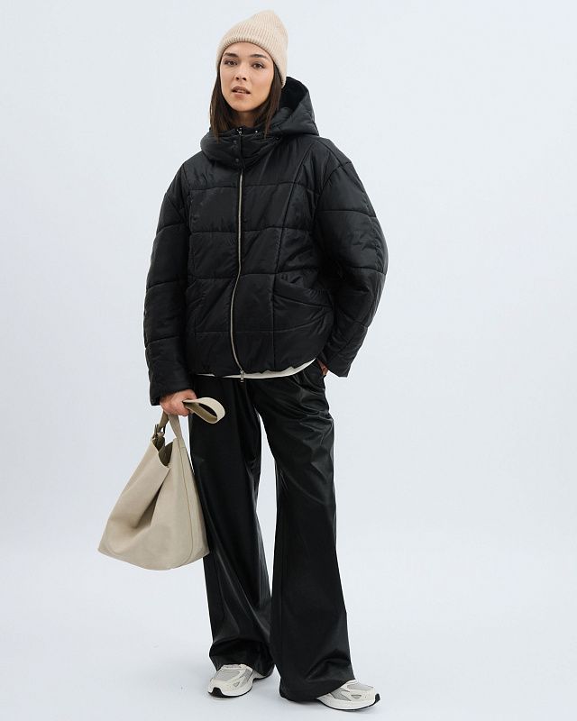 Jacket, pattern №1280 Jacket, pattern №1280