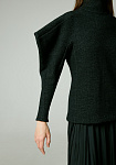 Sweater, pattern №872, photo 25