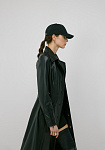 Raincoat, pattern №910, photo 6