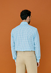 Men's trousers, pattern №501, photo 11