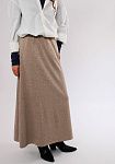 Skirt, pattern №1075, photo 7