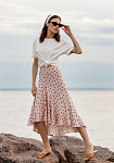 Skirt, pattern №693, photo 1