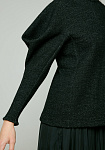 Sweater, pattern №872, photo 24
