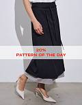 Skirt, pattern №1359