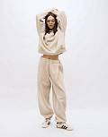 Trousers, pattern №1274