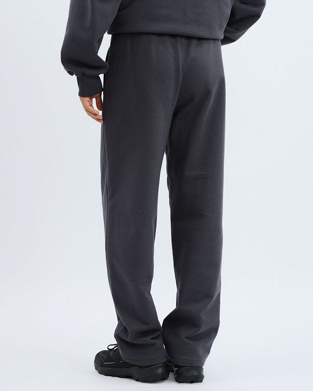 Men's trousers, pattern №1289 Men's trousers, pattern №1289