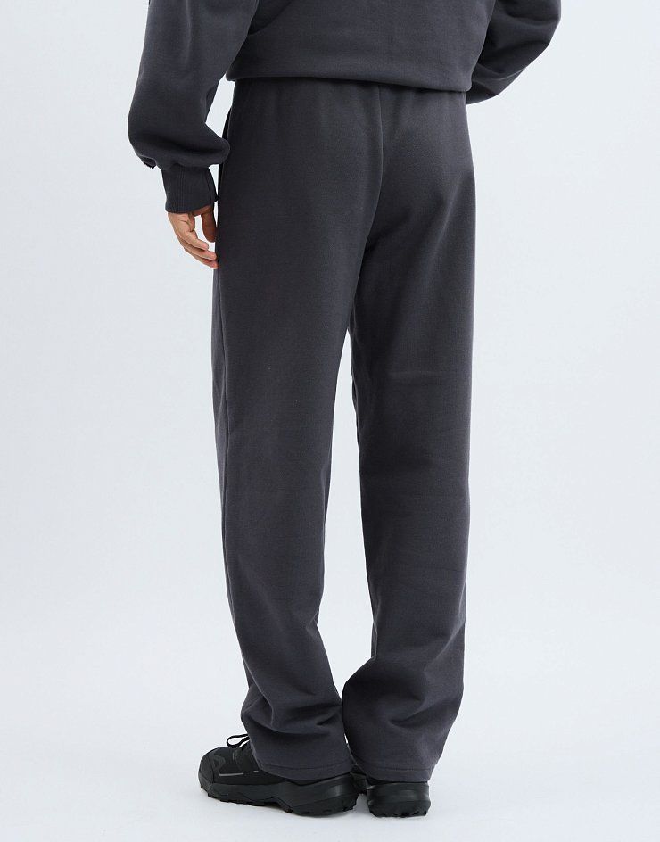 Men's trousers, pattern №1289