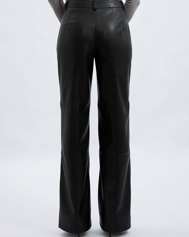 Trousers, pattern №1302 Trousers, pattern №1302