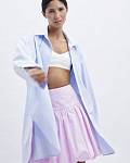 Skirt, pattern №1232