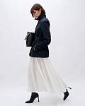 Skirt, pattern №1099