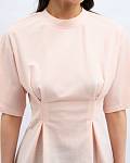 T-shirt, pattern №1238