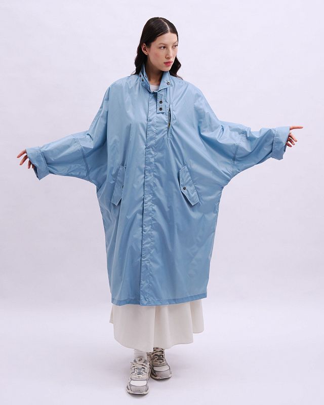 Coat, pattern №1242