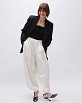 Trousers, pattern №1250
