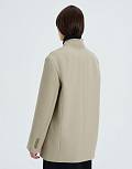 Jacket, pattern №1330