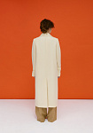 Coat, pattern №902, photo 11