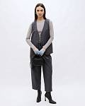 Vest, pattern №1275