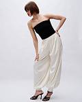 Trousers, pattern №1250