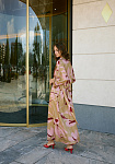 Kimono, pattern №618, photo 18