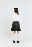 Skirt, pattern №163, photo 7