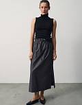 Skirt, pattern №1373