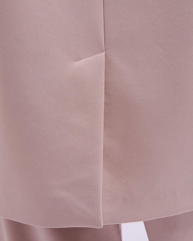 Jacket, pattern №1233