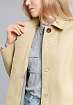 Women’s mackintosh coat, pattern №828, photo 7