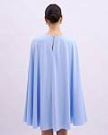 Cape, pattern №1239