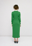 Dress, pattern №918, photo 5