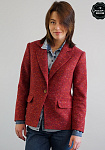 Jacket, pattern №360, photo 2