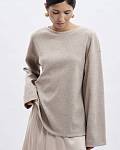 Jumper, pattern №1230