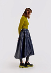 Skirt, pattern №963, photo 14