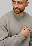 Sweatshirt, pattern №953, photo 4