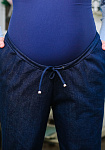 Pants for pregnant women, №471, photo 1