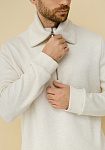 Sweater, pattern №813, photo 4