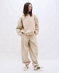 Trousers, pattern №1274