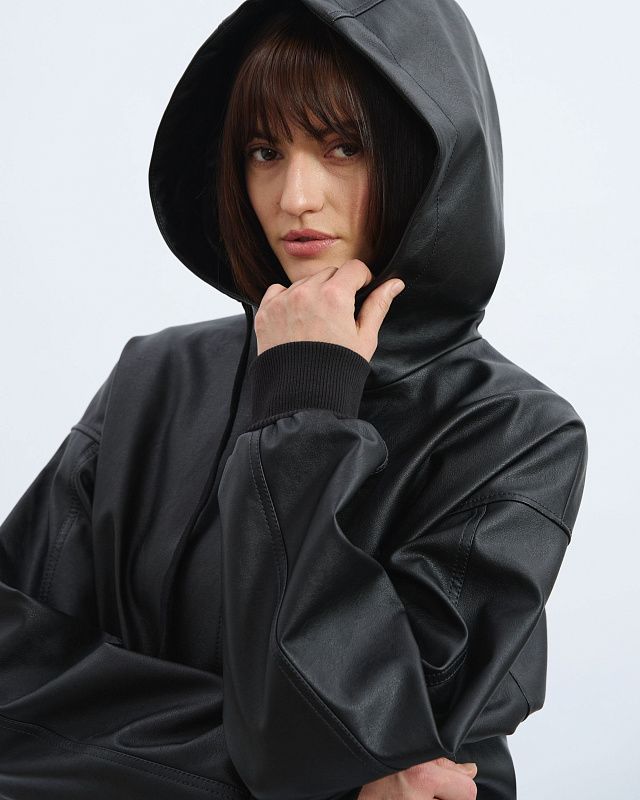 Jacket, pattern №1313