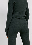Trousers, pattern №892, photo 12