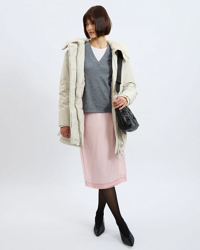 Jumper, pattern №1311