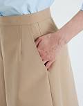 Trousers, pattern №1337
