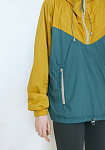 Jacket, pattern №839, photo 6