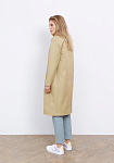 Women’s mackintosh coat, pattern №828, photo 5