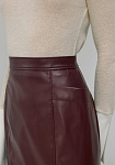 Skirt, pattern №920, photo 6