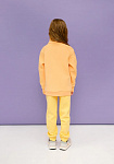 Kid’s trousers, pattern №825, photo 11