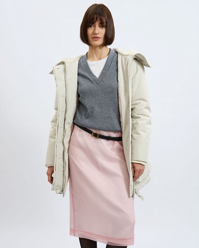 Jumper, pattern №1311