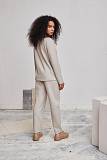 Sweatshirt, pattern №724