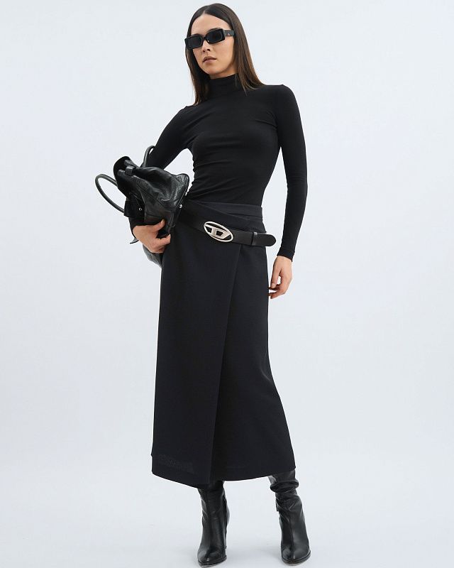 Skirt, pattern №1282 Skirt, pattern №1282