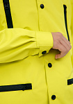 Kid’s raincoat, pattern №824, photo 28